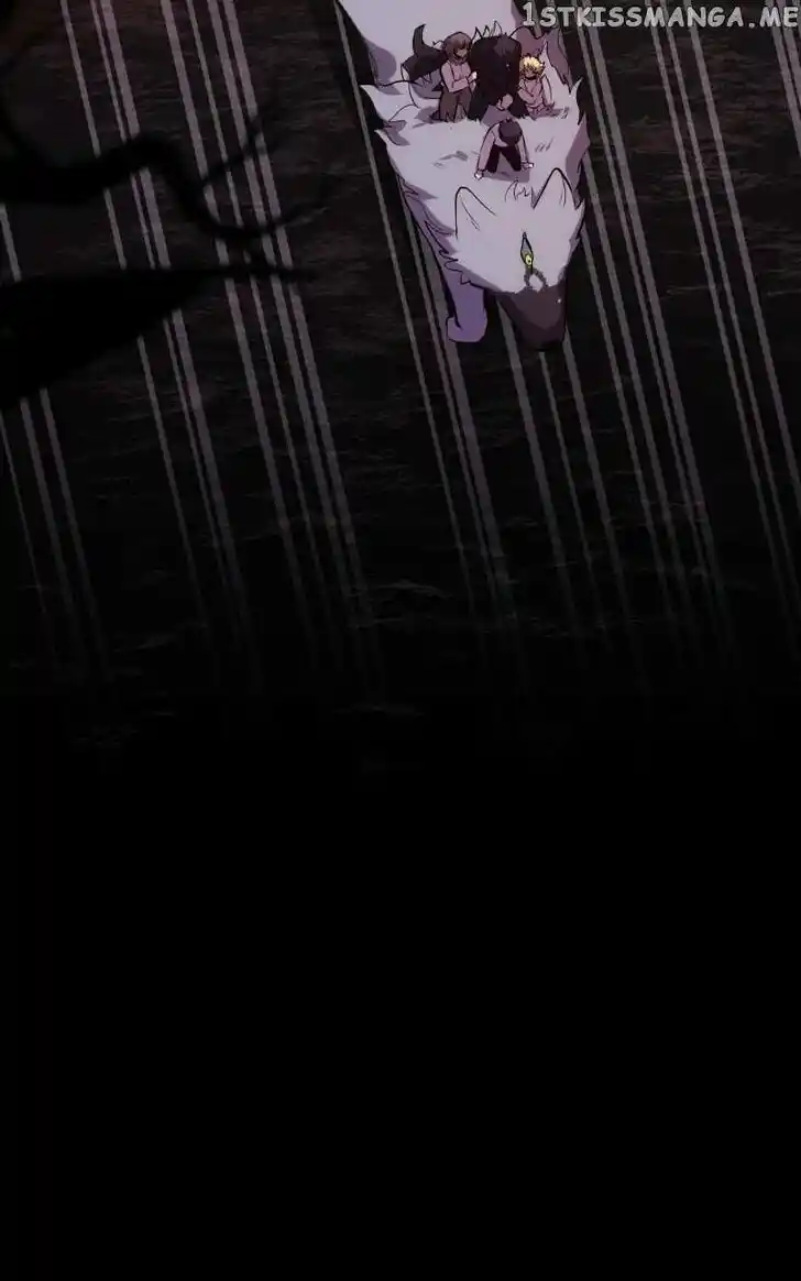 Rebirth Vol.25 Ch.194