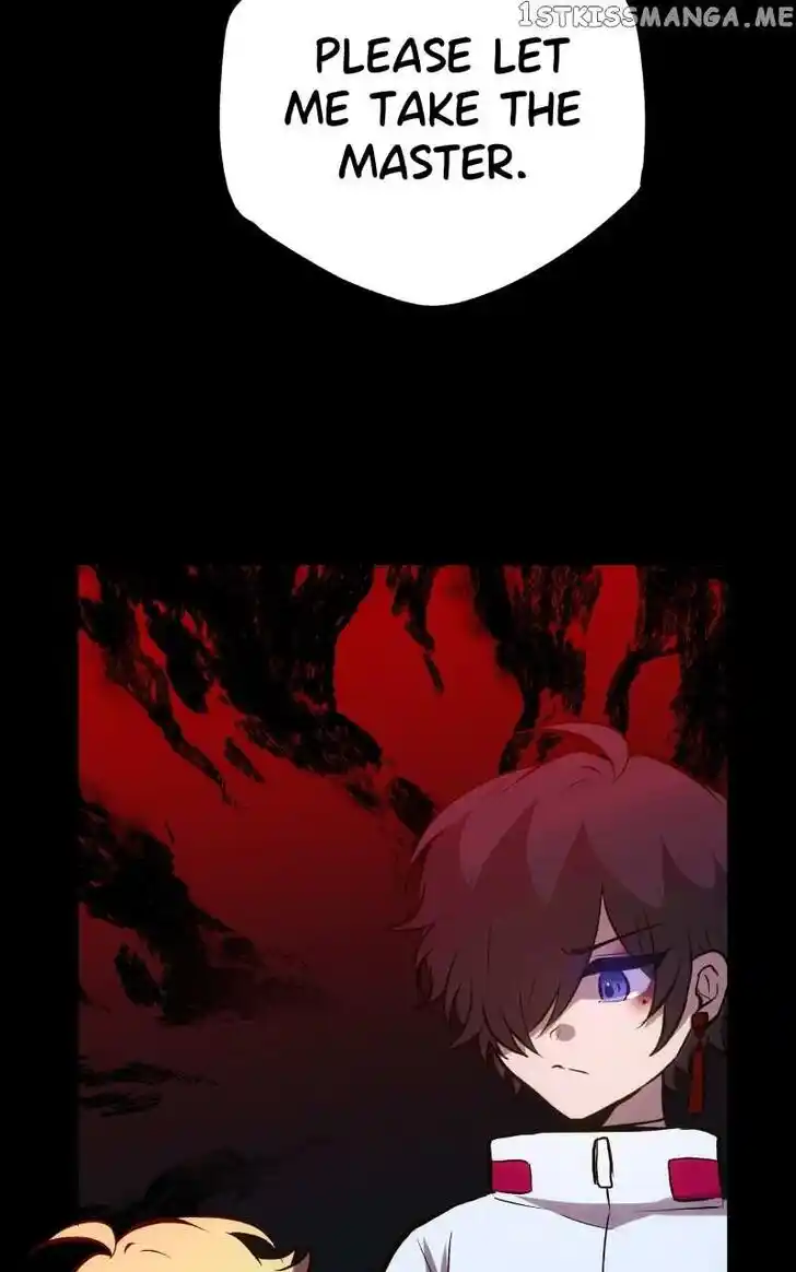 Rebirth Vol.25 Ch.194