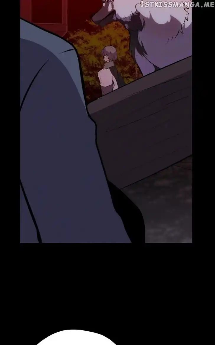 Rebirth Vol.25 Ch.194