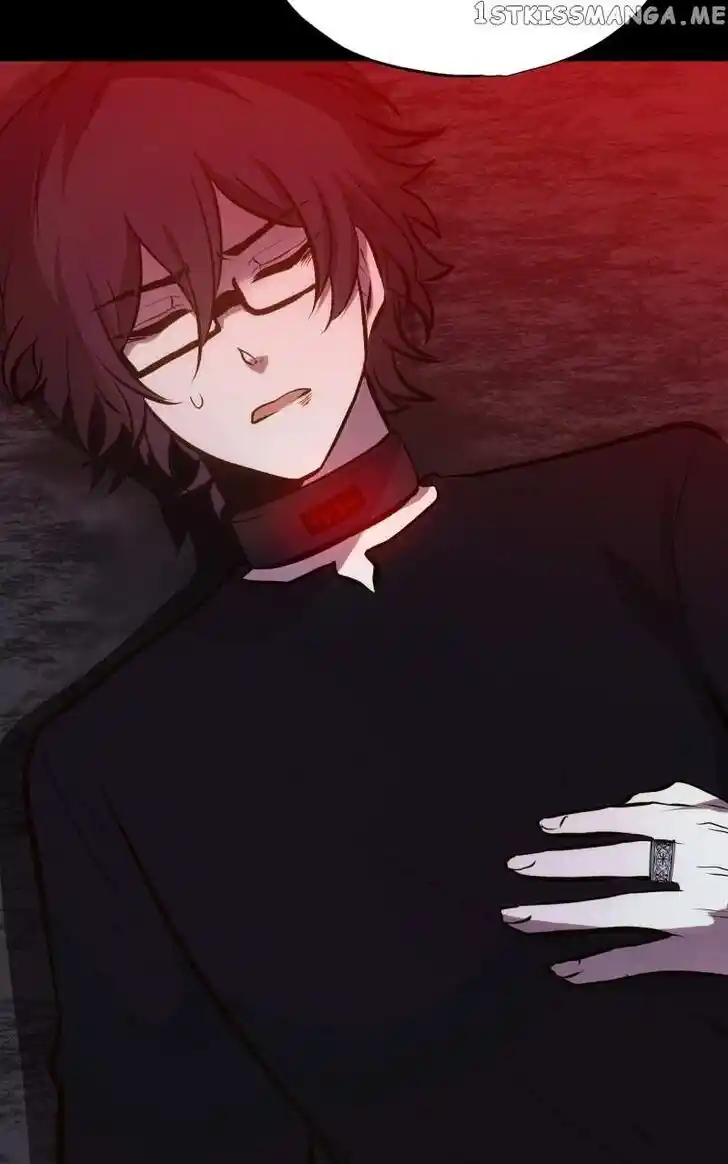 Rebirth Vol.25 Ch.194