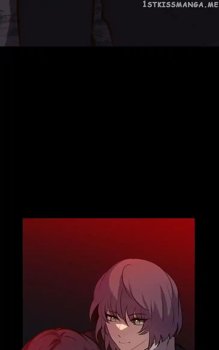 Rebirth Vol.25 Ch.194