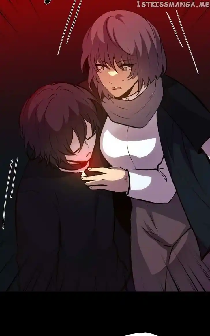 Rebirth Vol.25 Ch.194