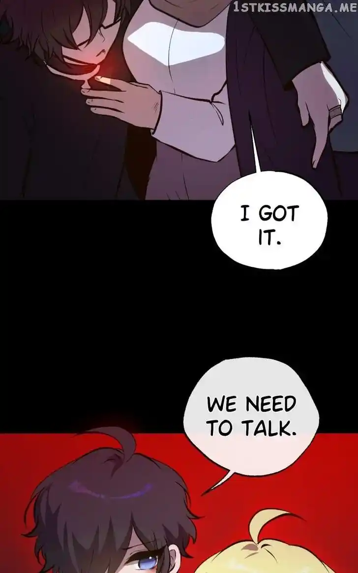 Rebirth Vol.25 Ch.194