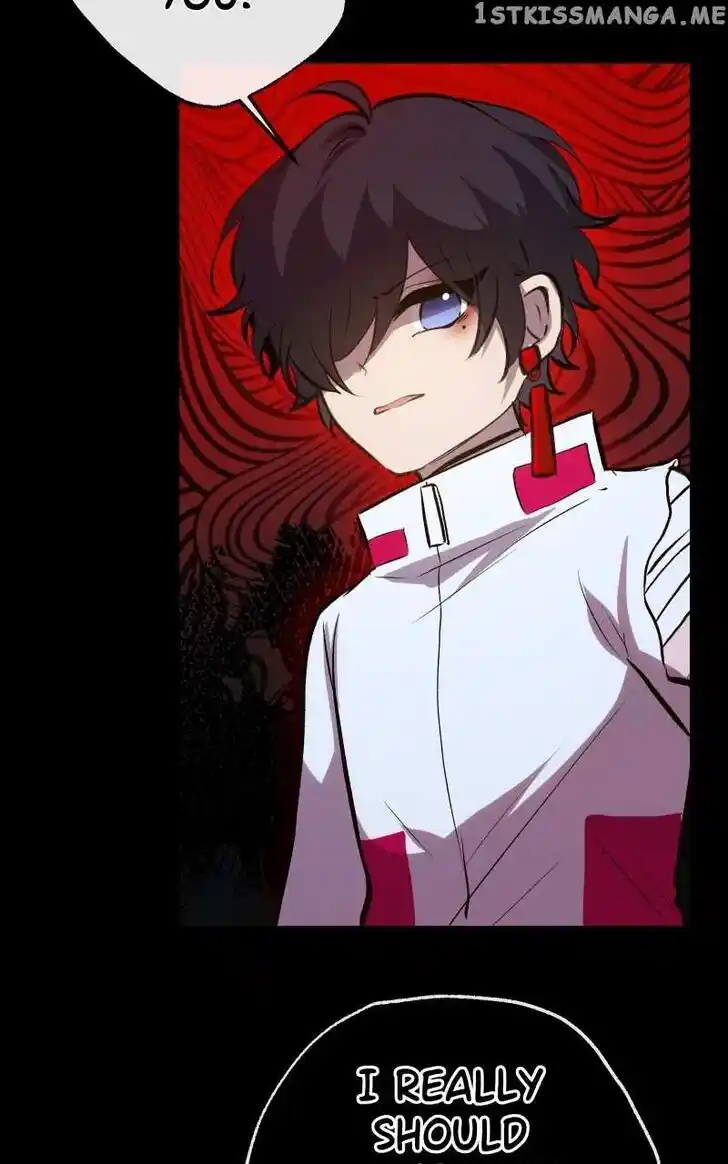 Rebirth Vol.25 Ch.194