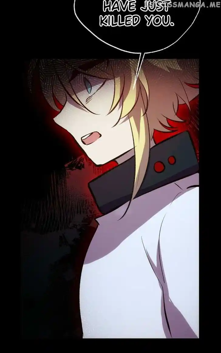 Rebirth Vol.25 Ch.194