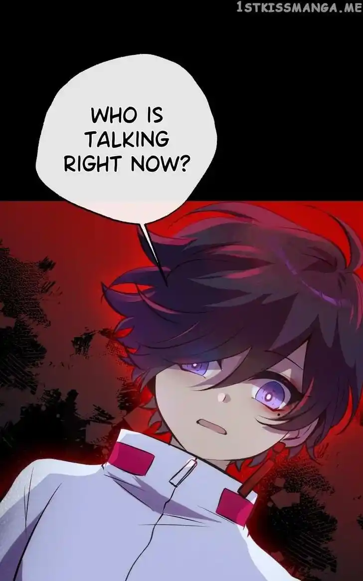 Rebirth Vol.25 Ch.194