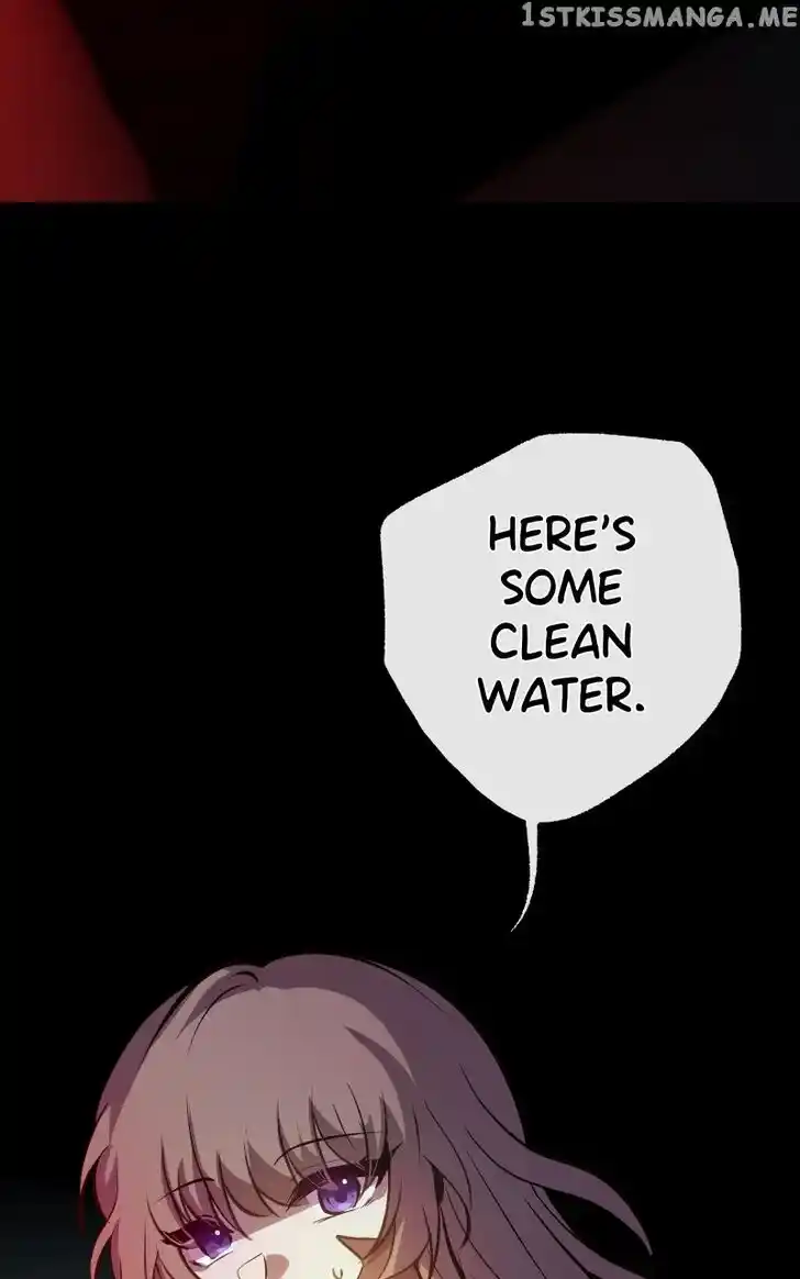 Rebirth Vol.25 Ch.194