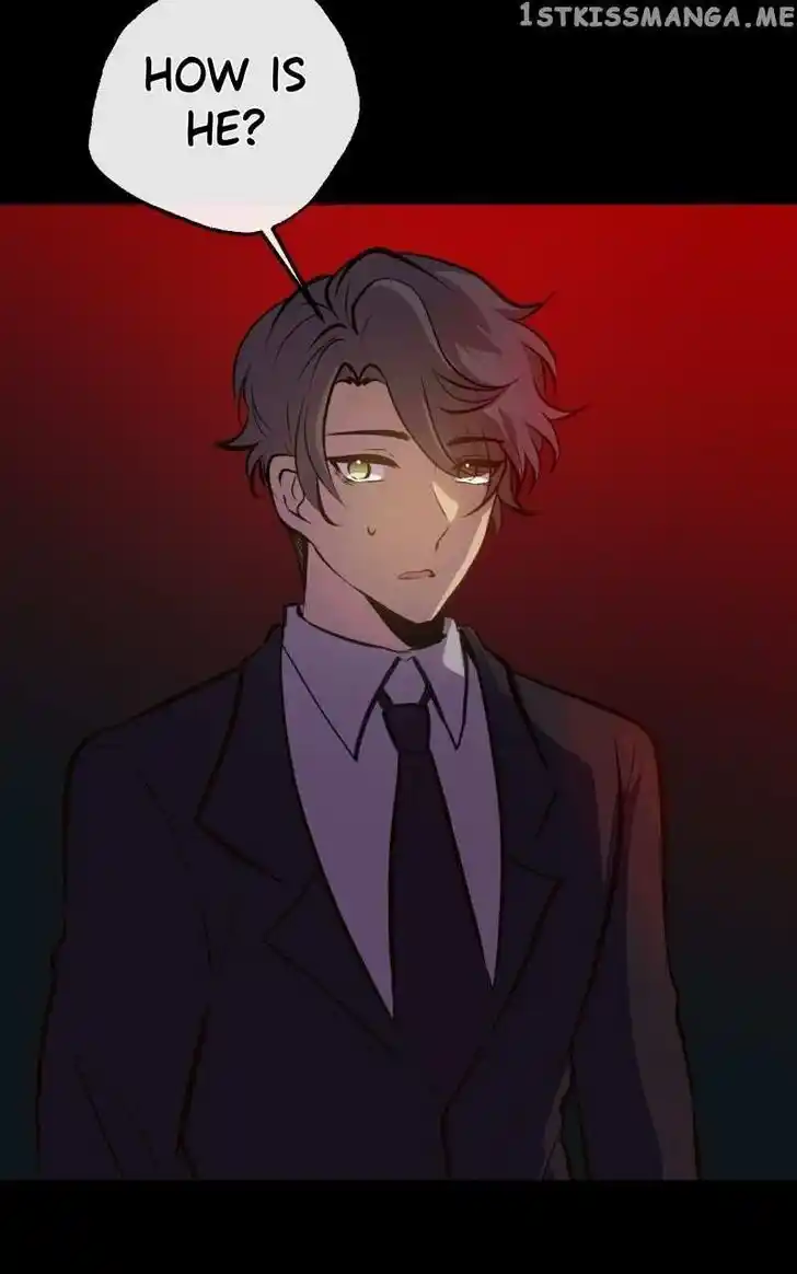 Rebirth Vol.25 Ch.194