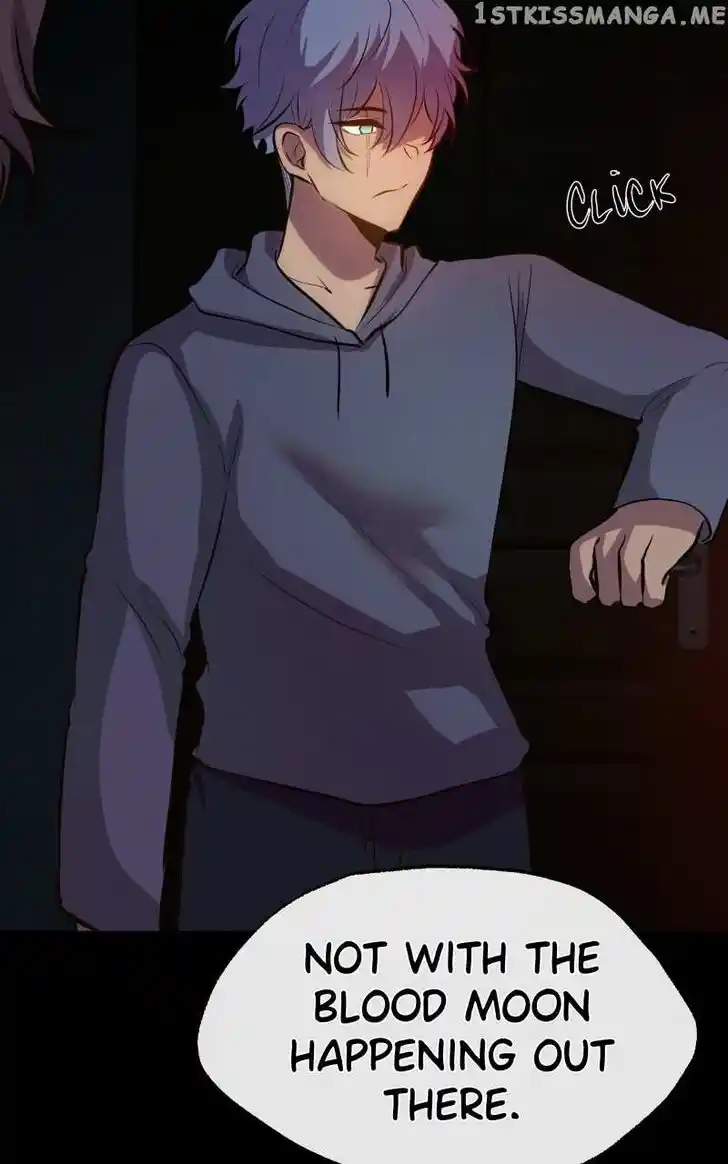 Rebirth Vol.25 Ch.194