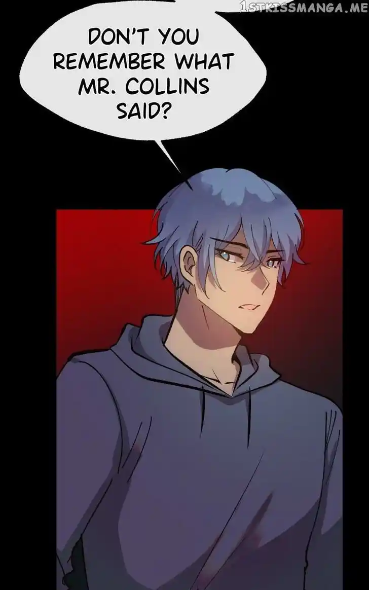 Rebirth Vol.25 Ch.194