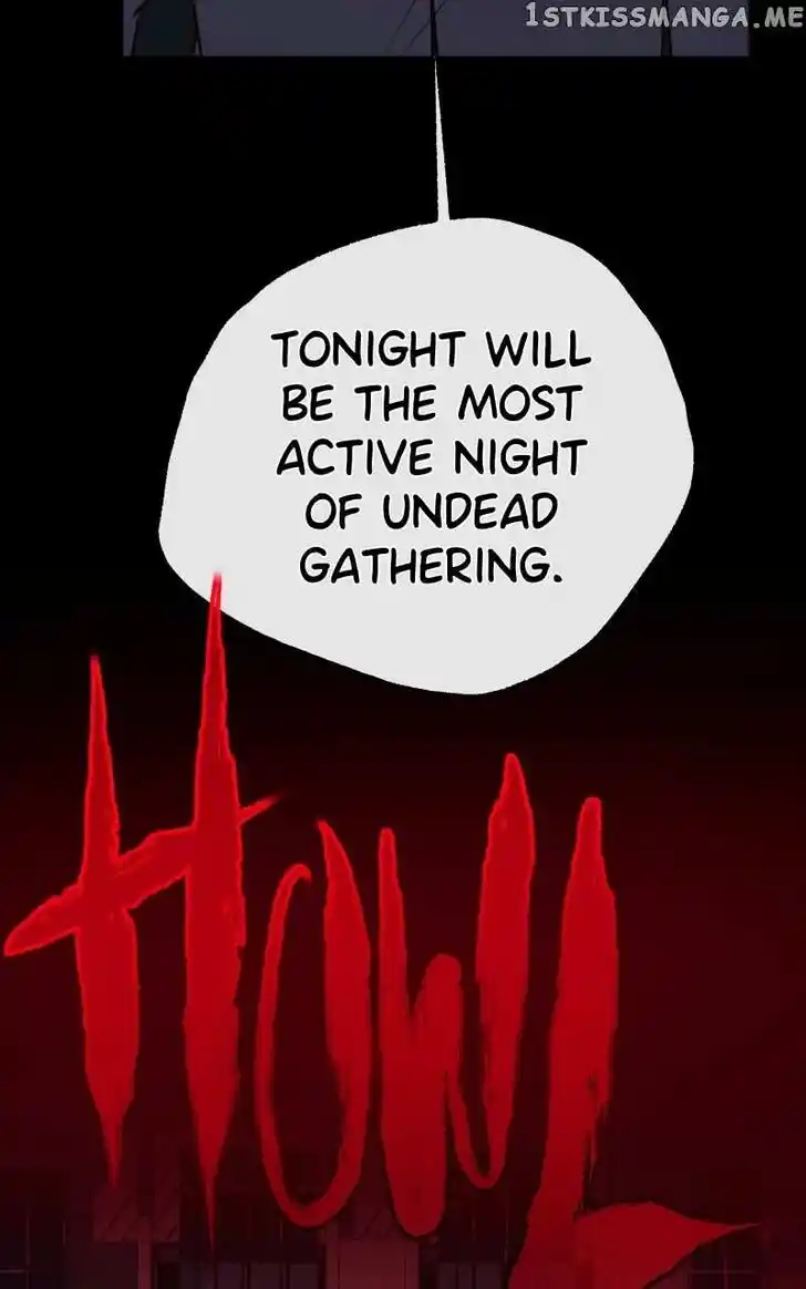 Rebirth Vol.25 Ch.194