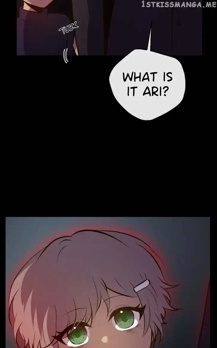 Rebirth Vol.25 Ch.194