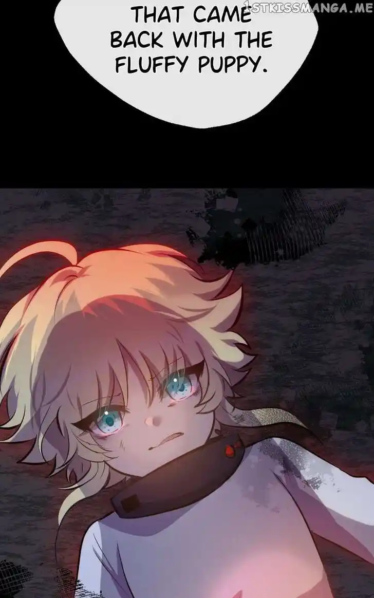 Rebirth Vol.25 Ch.194