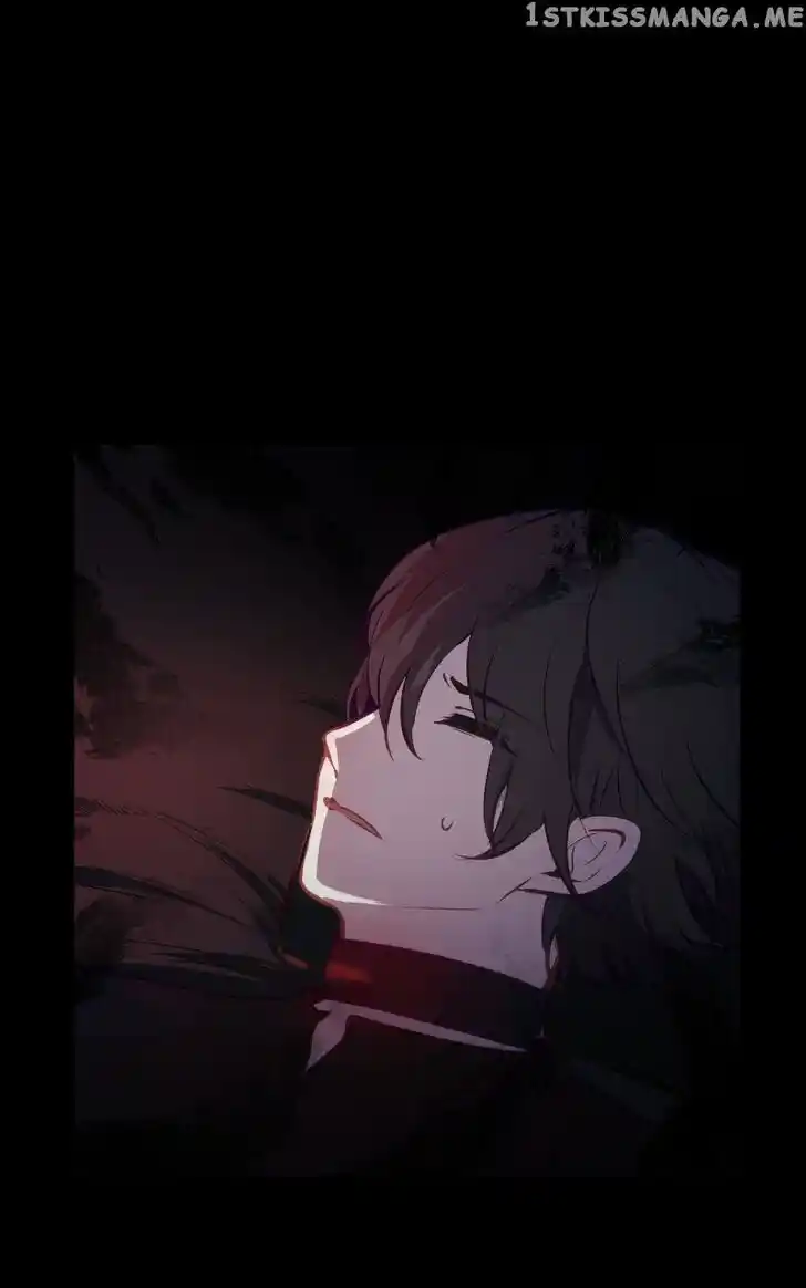 Rebirth Vol.25 Ch.195