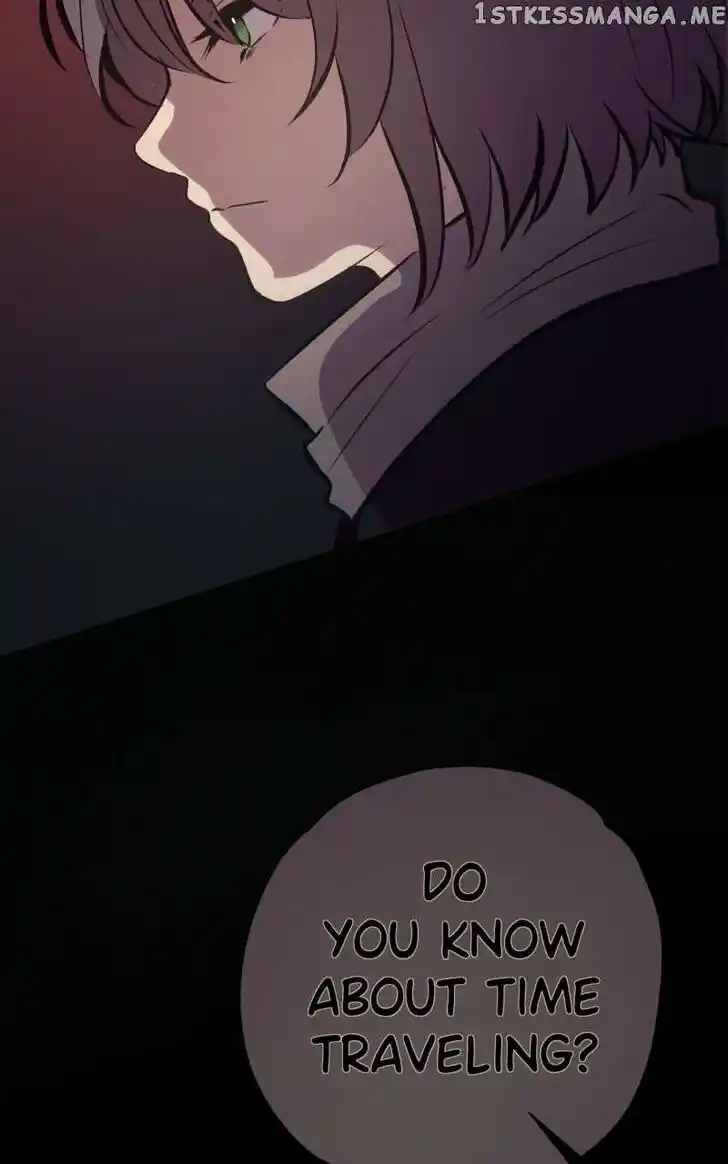 Rebirth Vol.25 Ch.195