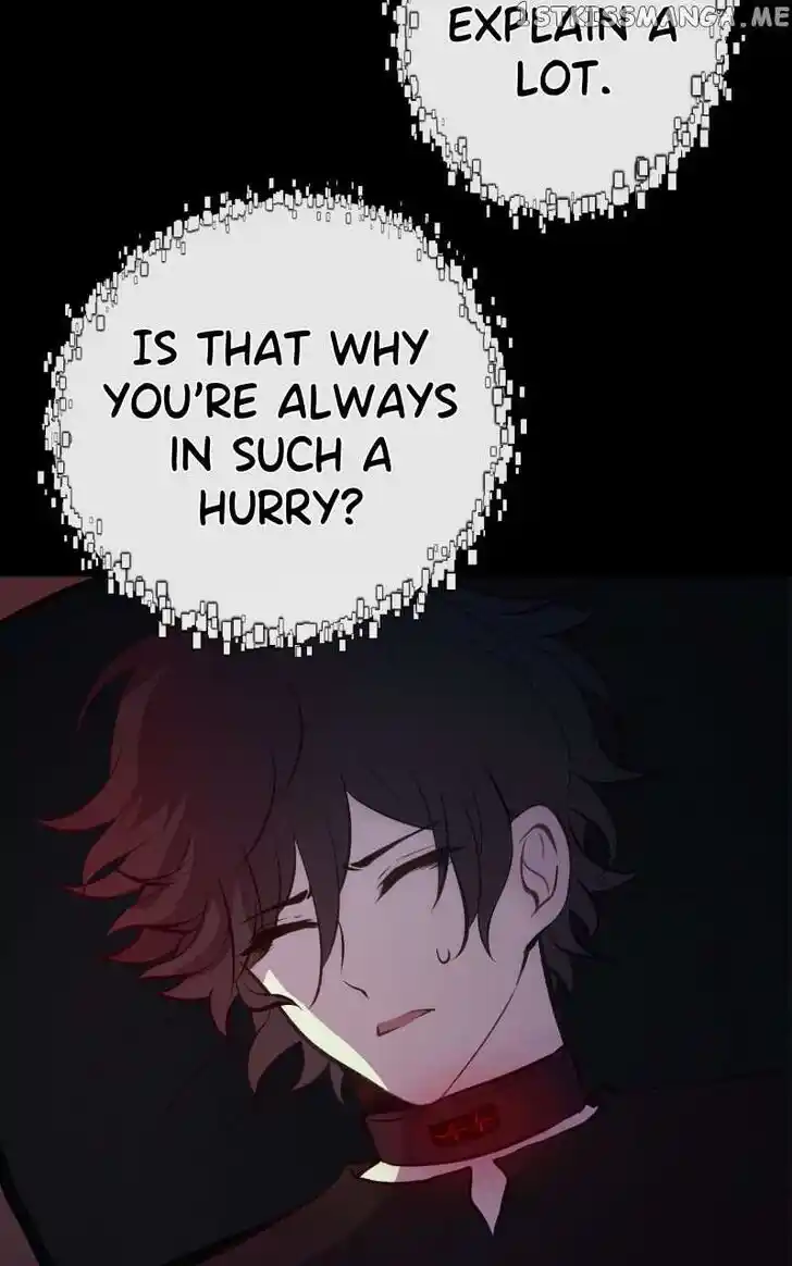 Rebirth Vol.25 Ch.195