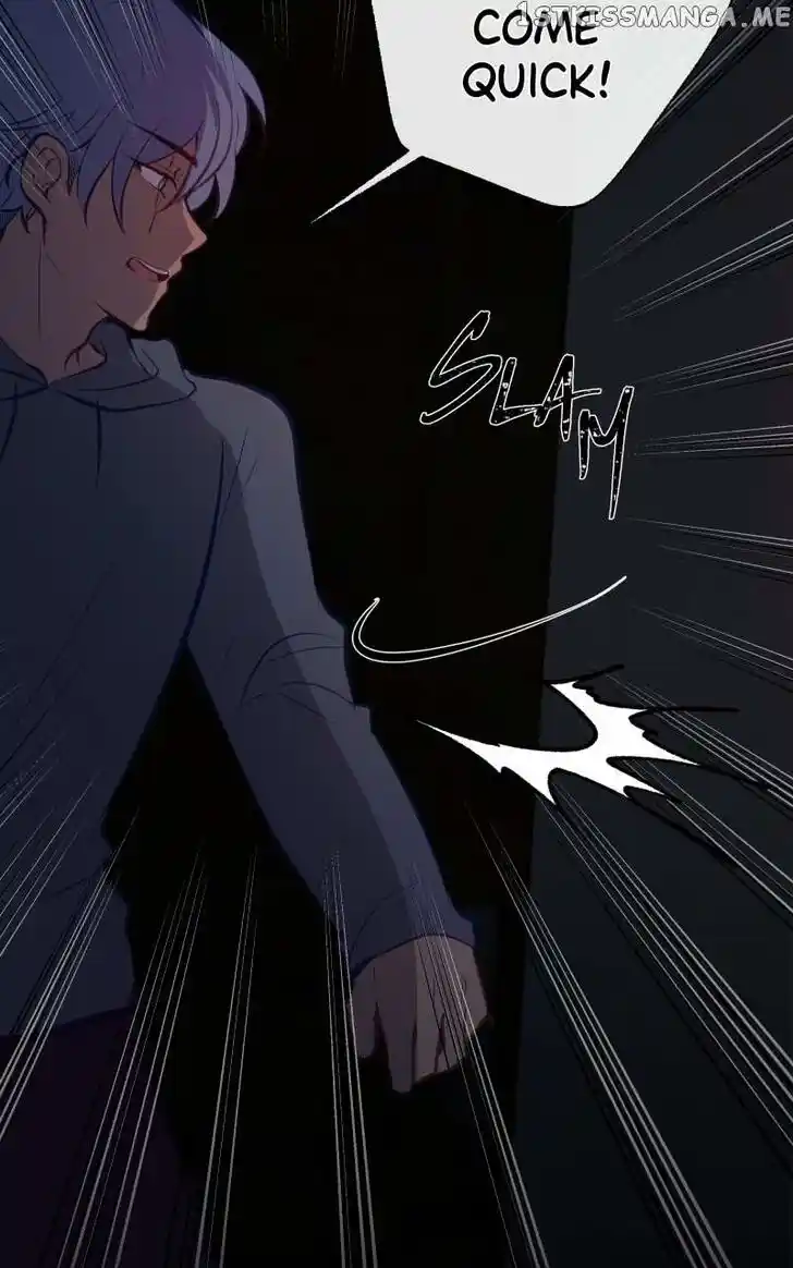 Rebirth Vol.25 Ch.195