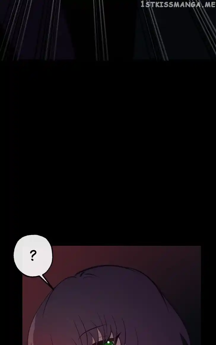 Rebirth Vol.25 Ch.195