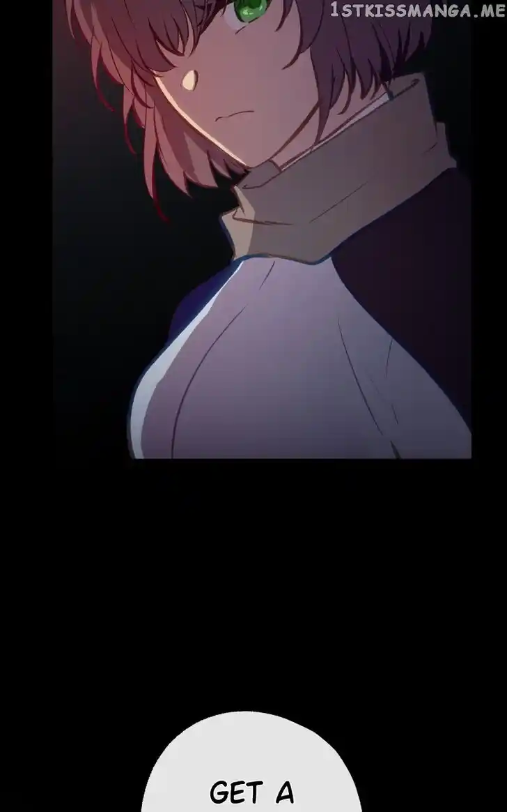 Rebirth Vol.25 Ch.195