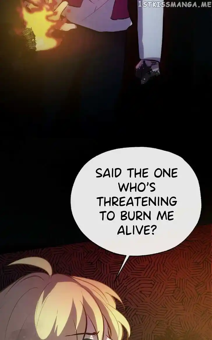 Rebirth Vol.25 Ch.195