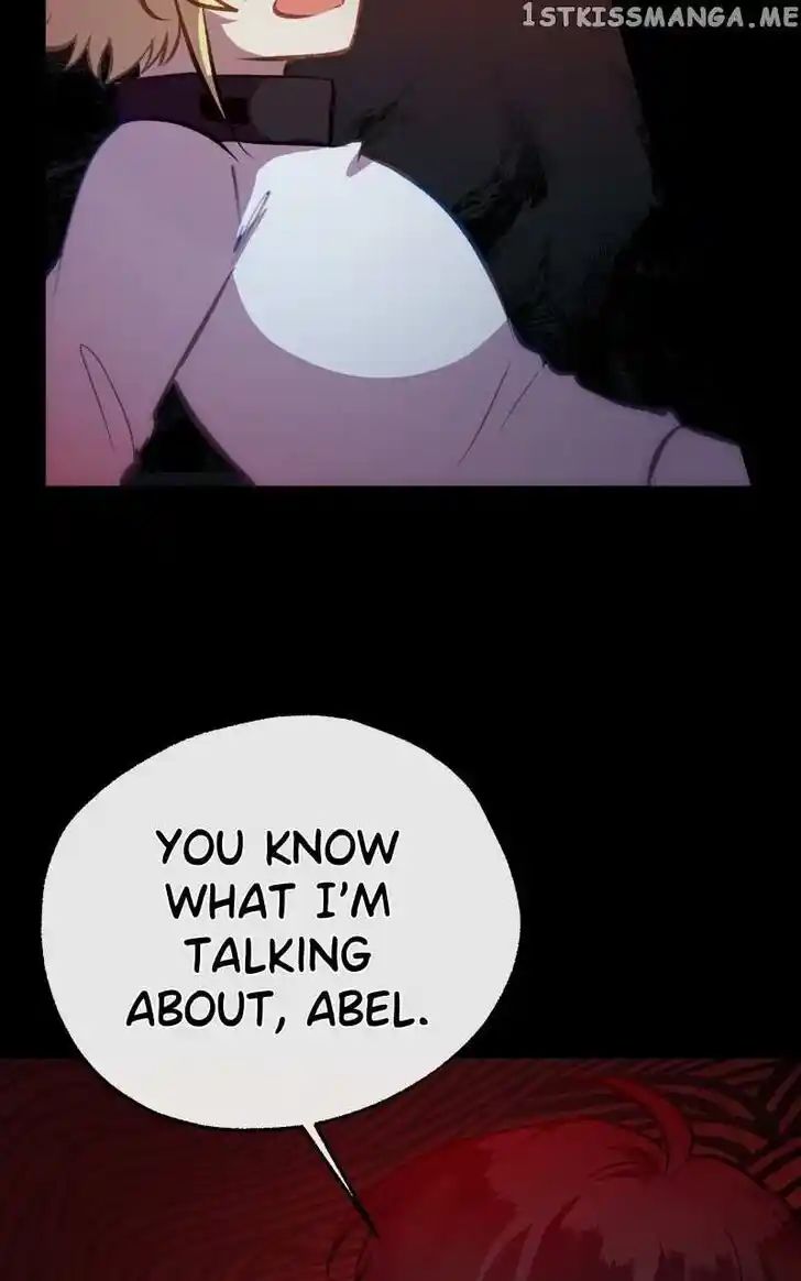 Rebirth Vol.25 Ch.195