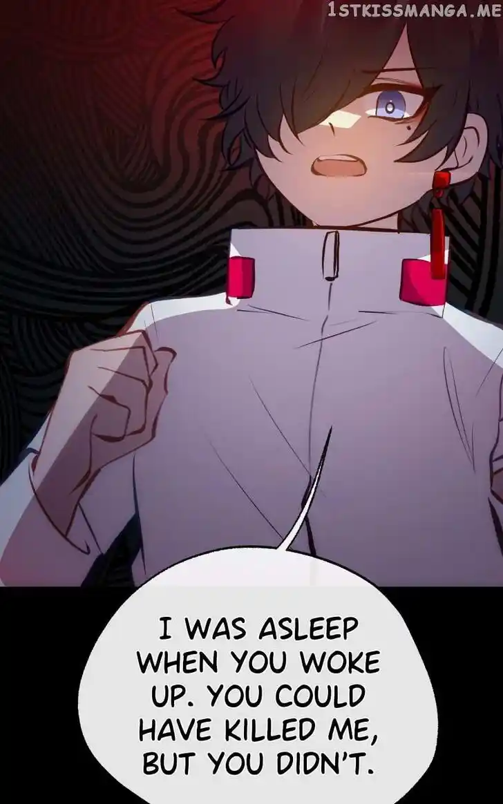 Rebirth Vol.25 Ch.195