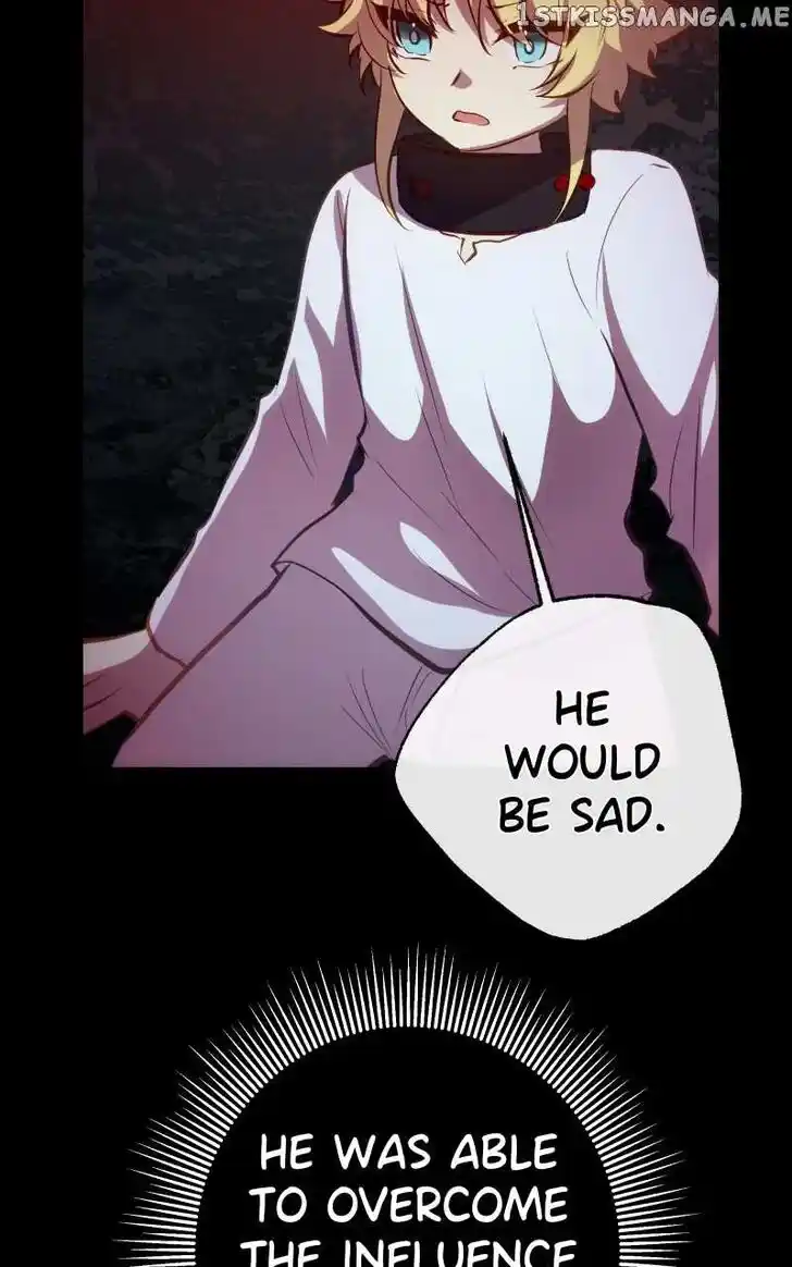 Rebirth Vol.25 Ch.195