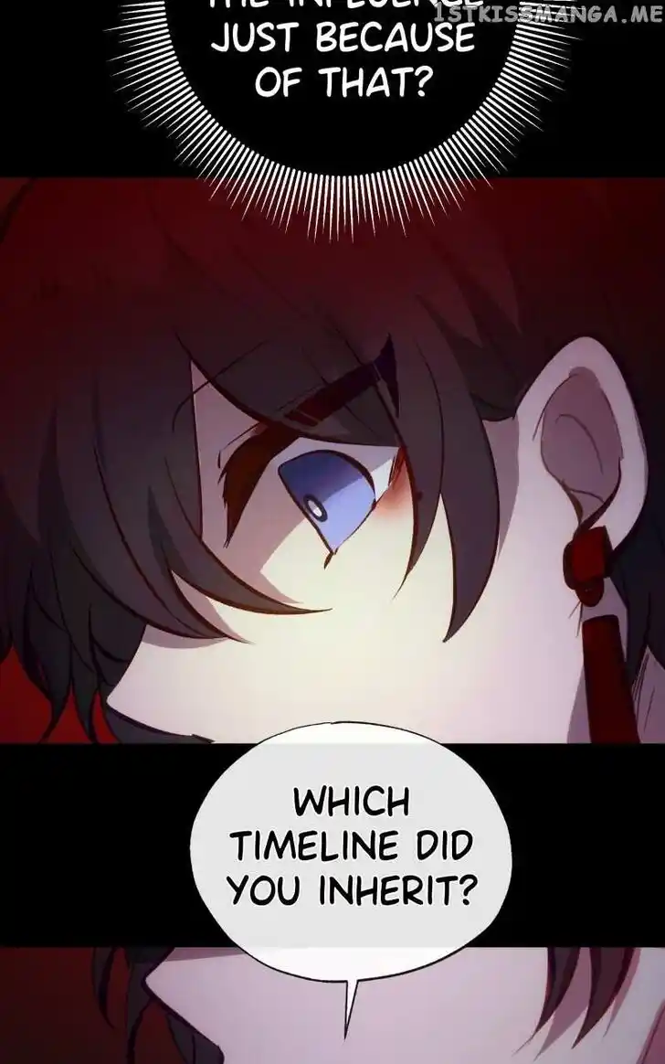 Rebirth Vol.25 Ch.195