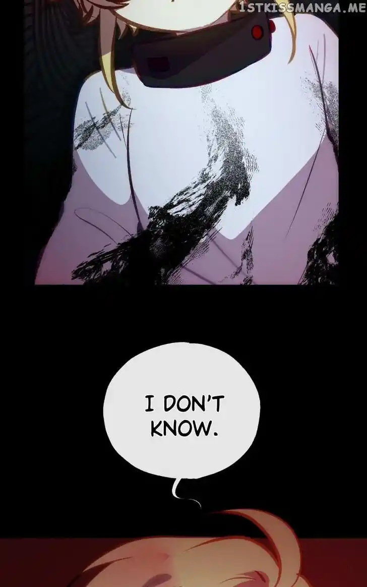 Rebirth Vol.25 Ch.195