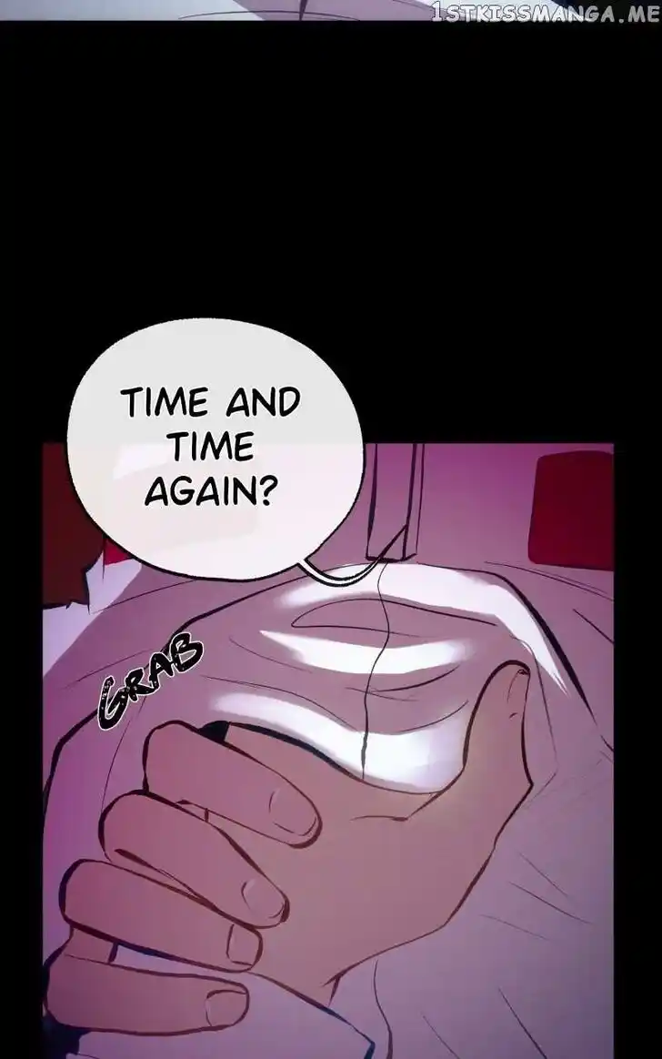 Rebirth Vol.25 Ch.195