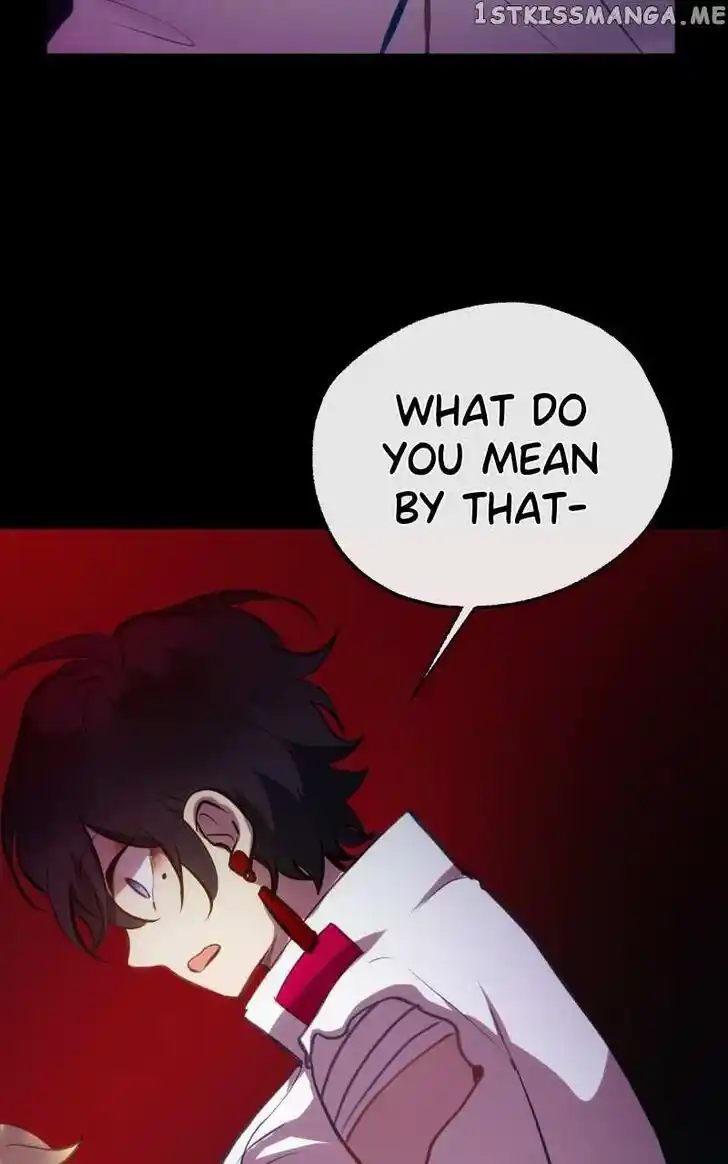 Rebirth Vol.25 Ch.195