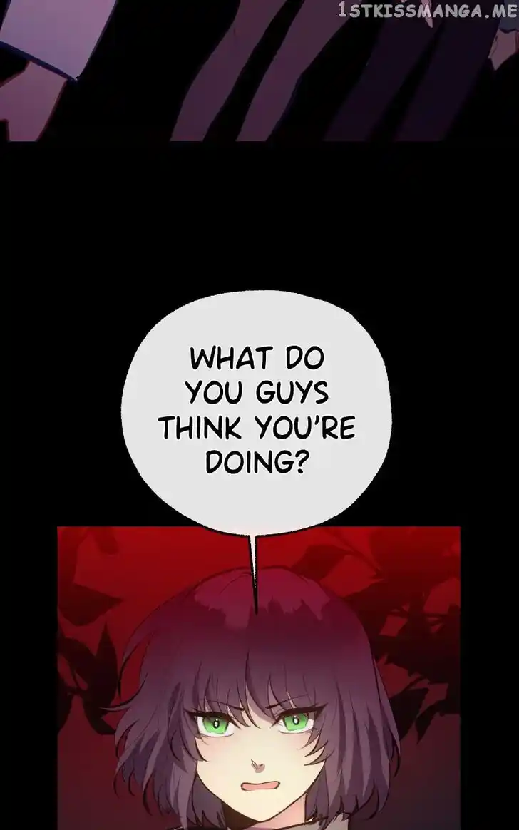 Rebirth Vol.25 Ch.195