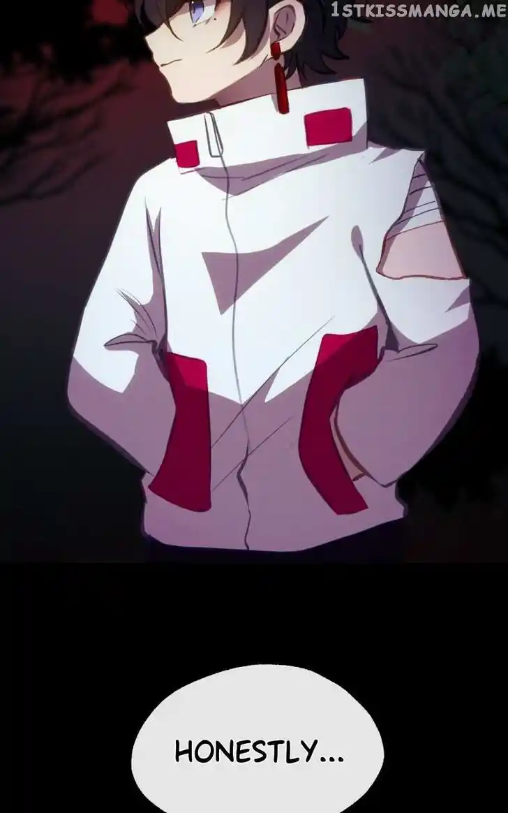 Rebirth Vol.25 Ch.195