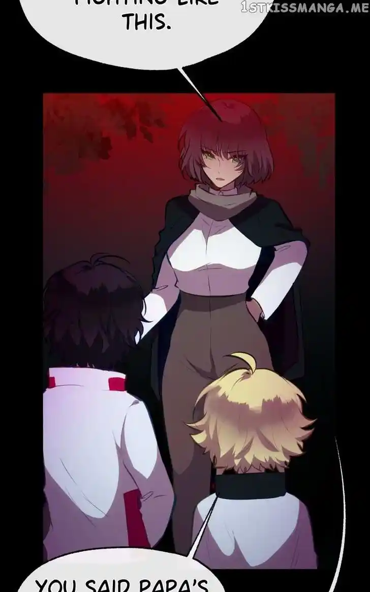 Rebirth Vol.25 Ch.195