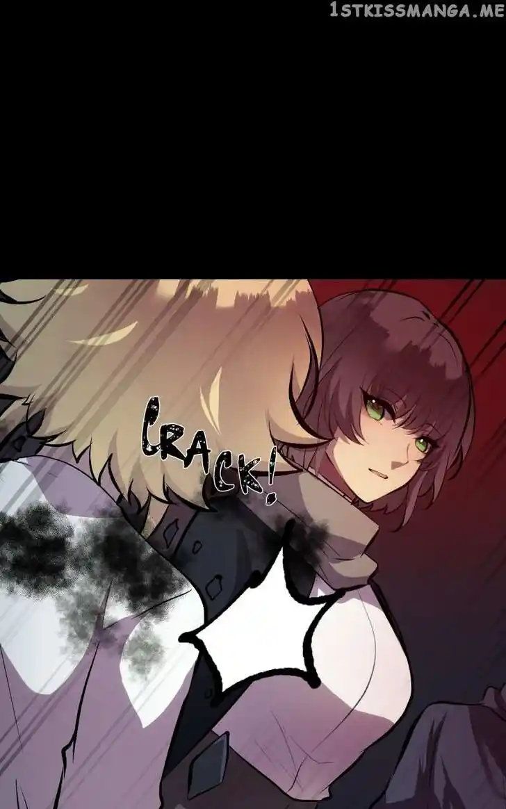 Rebirth Vol.25 Ch.195