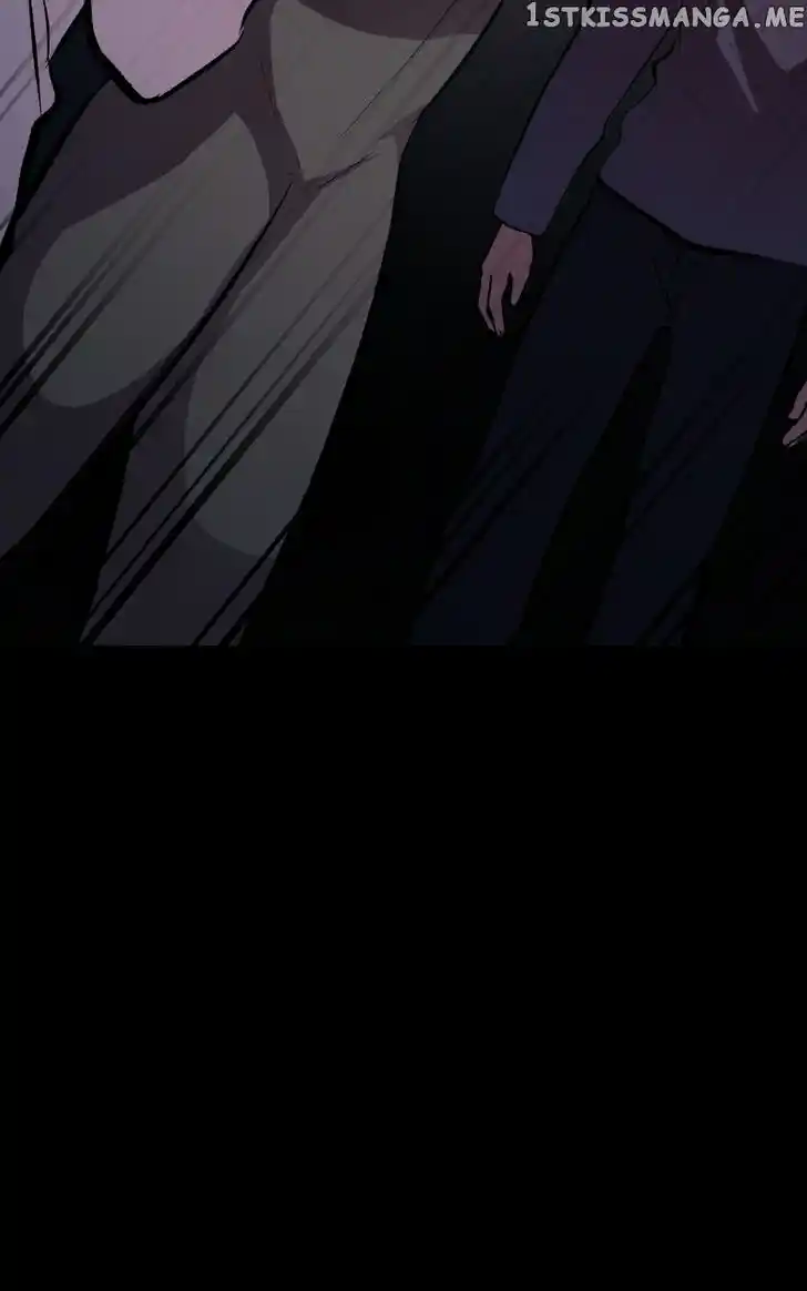 Rebirth Vol.25 Ch.195