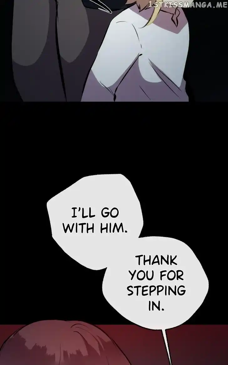 Rebirth Vol.25 Ch.195