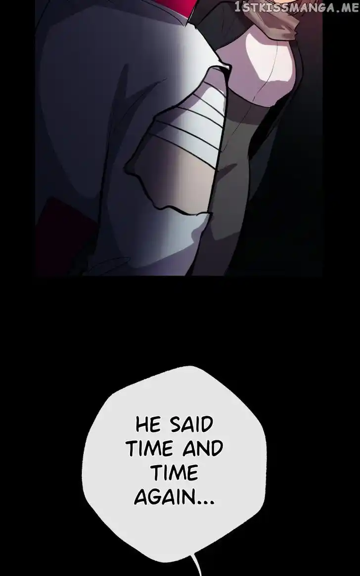 Rebirth Vol.25 Ch.195