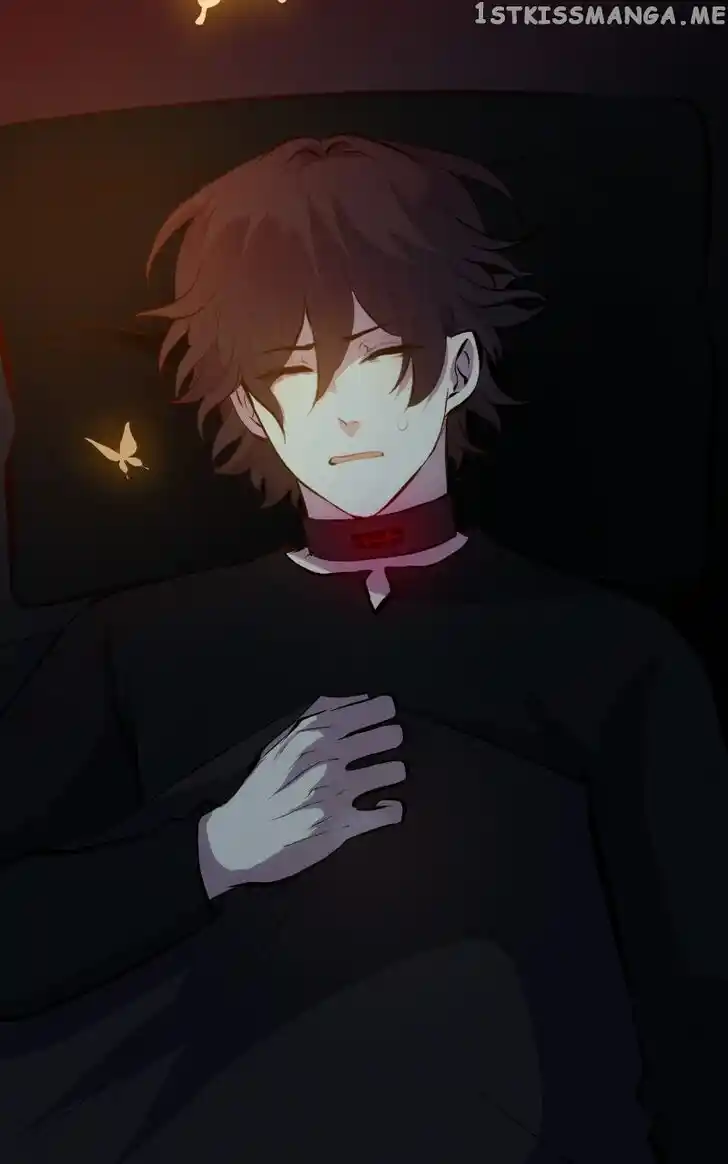 Rebirth Vol.25 Ch.195