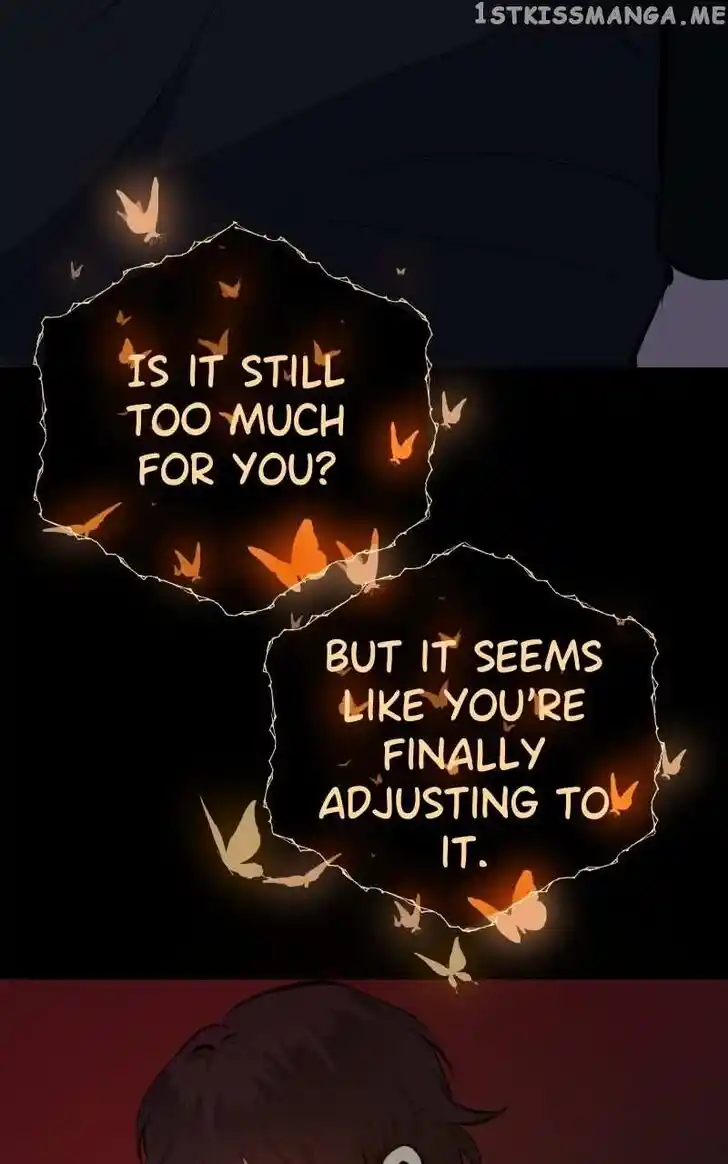 Rebirth Vol.25 Ch.195