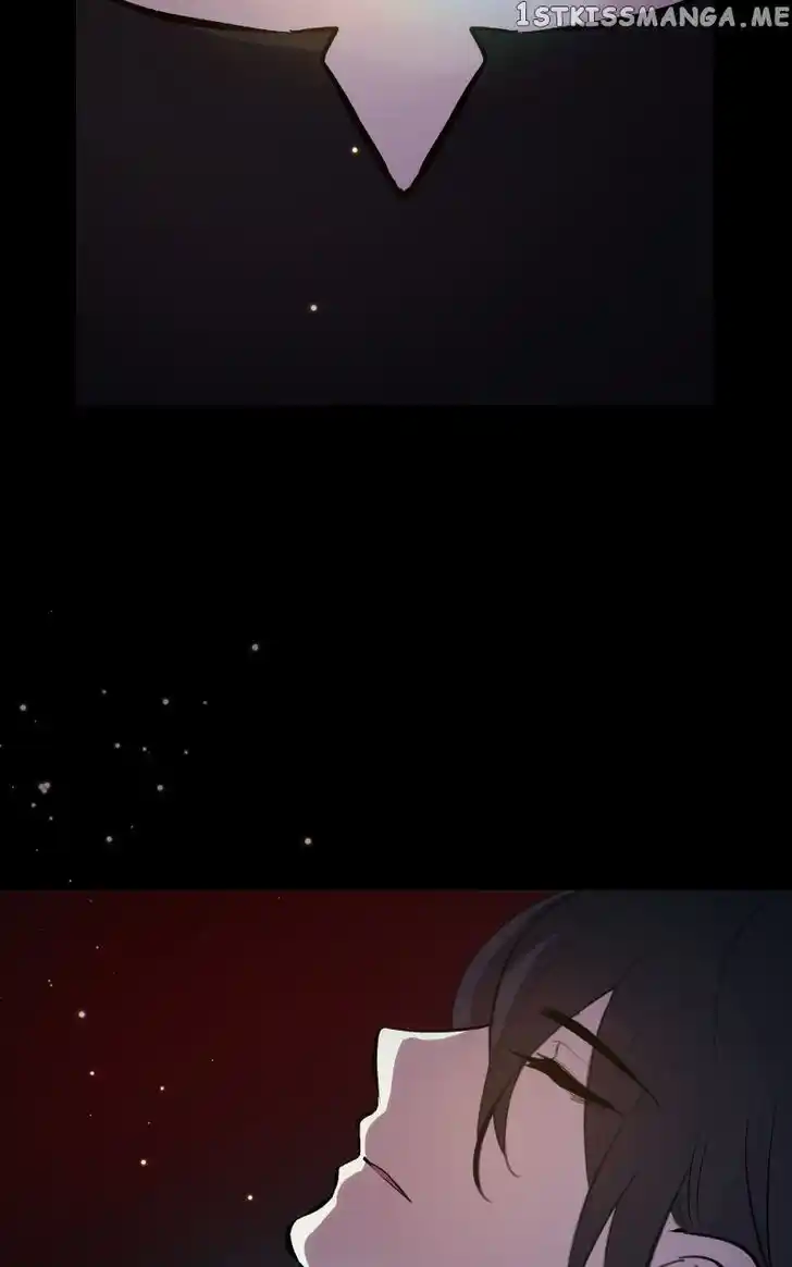 Rebirth Vol.25 Ch.195