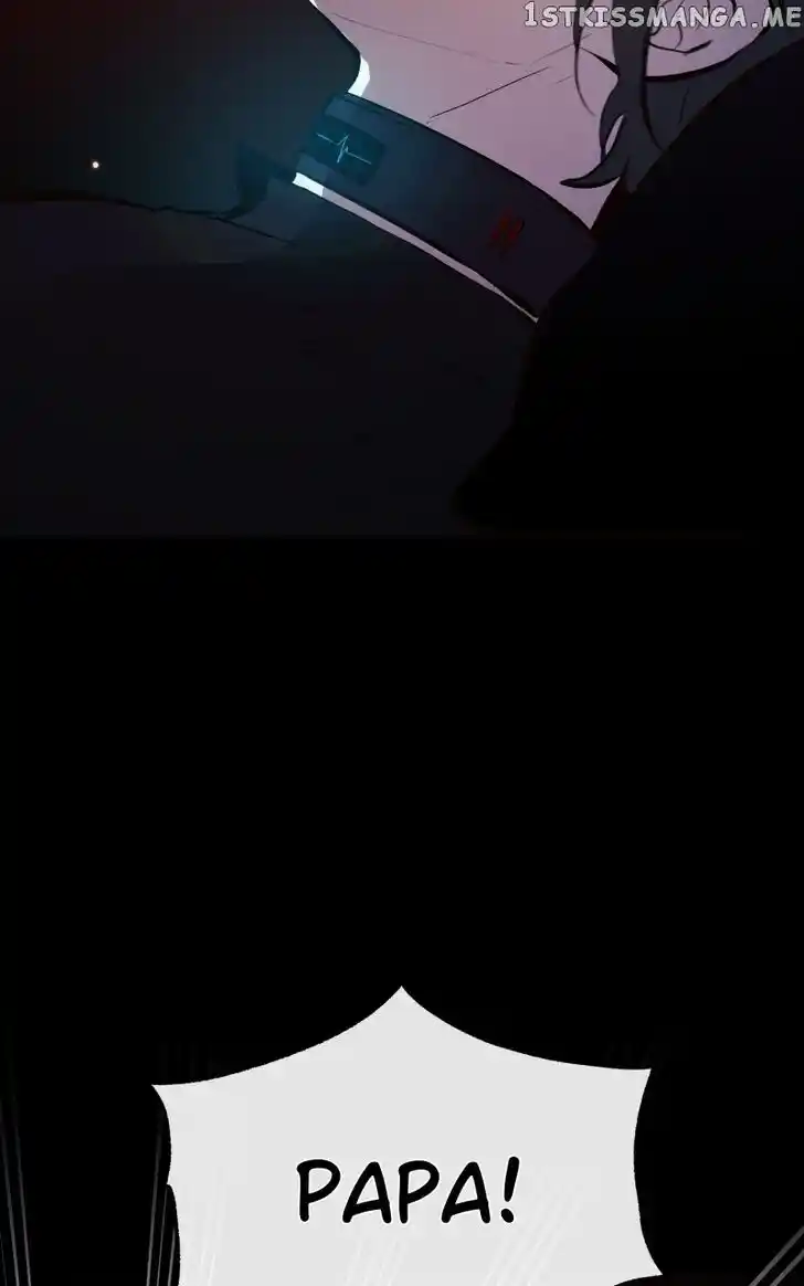 Rebirth Vol.25 Ch.195