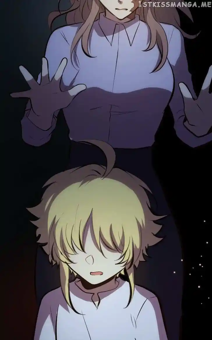 Rebirth Vol.25 Ch.195