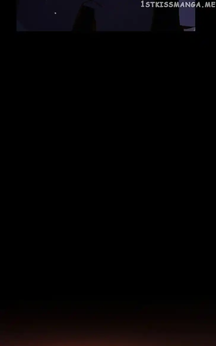 Rebirth Vol.25 Ch.195