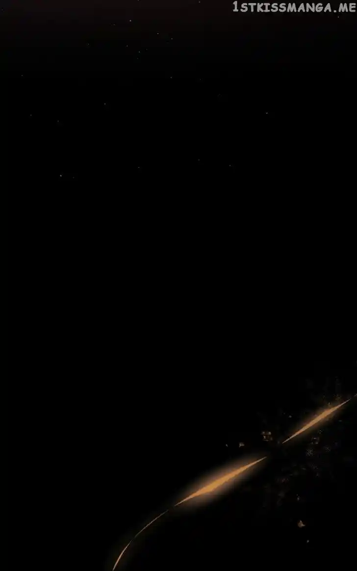 Rebirth Vol.25 Ch.195