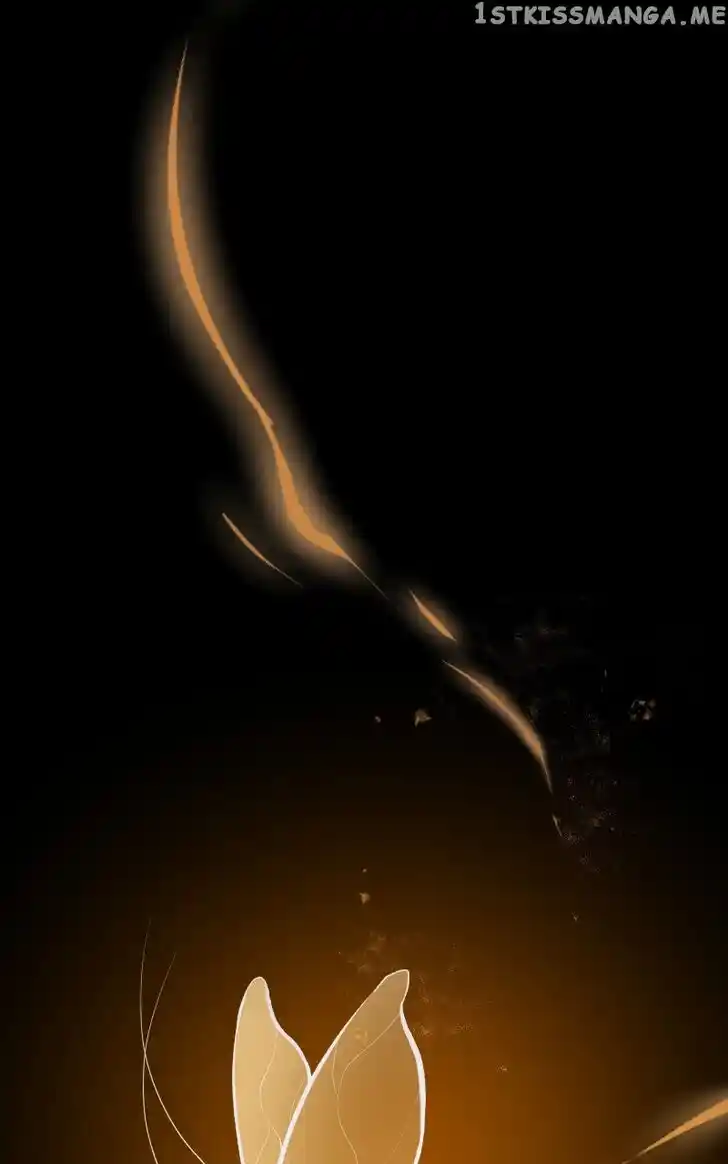 Rebirth Vol.25 Ch.195