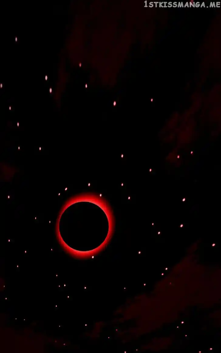 Rebirth Vol.25 Ch.195