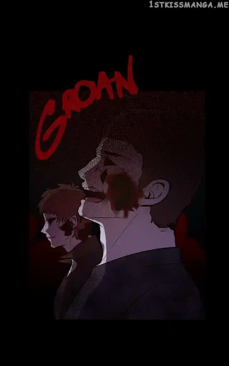 Rebirth Vol.25 Ch.195