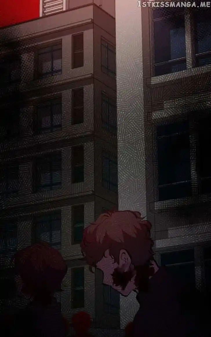 Rebirth Vol.25 Ch.195