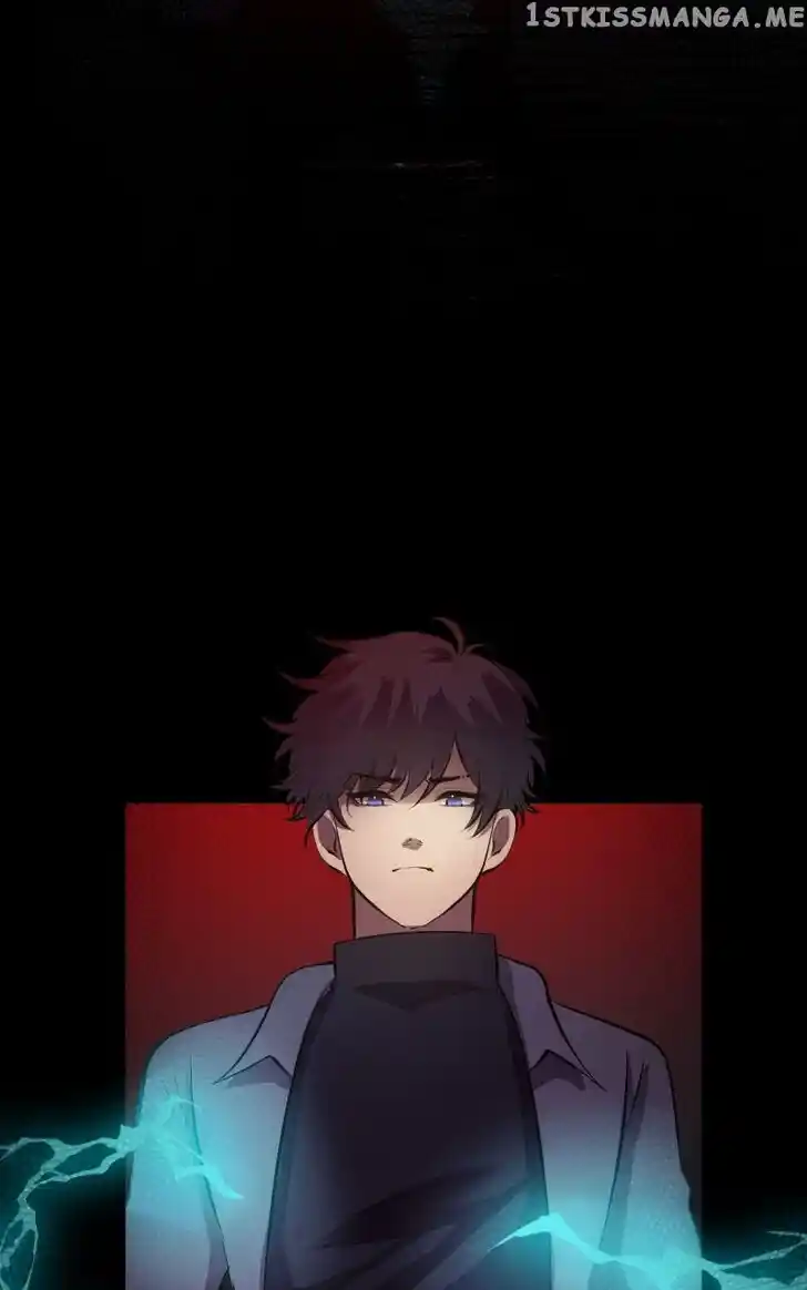 Rebirth Vol.25 Ch.195